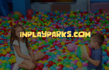 Ball N Bounce