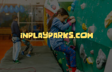 Bounce N Play
